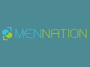 logo MenNation