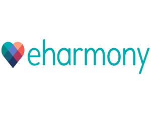 Eharmony packages 2020